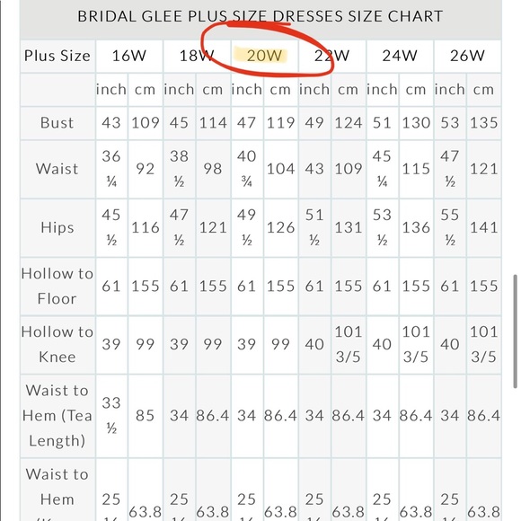 Teal Bridesmaid/Prom dresses with pockets! - Picture 5 of 5